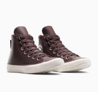 Converse Sneakers CHUCK TAYLOR ALL STAR LEATHER