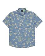 Quiksilver Functioneel shirt Handtman
