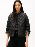 Tommy Hilfiger Bodywarmer LW PADDED REG QUILTED VEST