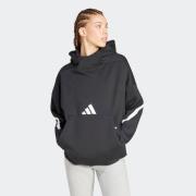 adidas Sportswear Hoodie W Z.N.E. OH HD