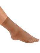 Fijne sokjes (10 paar)