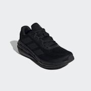 adidas Performance Runningschoenen QUESTAR 3