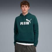 PUMA Hoodie ESS NO. 1 LOGO HOODIE FL (S)