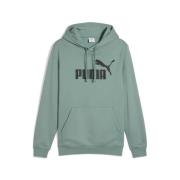 PUMA Hoodie ESS NO. 1 LOGO HOODIE FL (S)