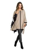 Creation L Poncho