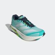 adidas Performance Runningschoenen
