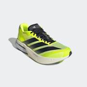 adidas Performance Runningschoenen