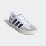 adidas Sportswear Sneakers BARREDA