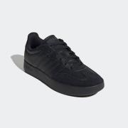 adidas Sportswear Sneakers BARREDA
