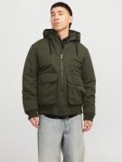 Jack & Jones Bomberjack JJCONSTRUCT BOMBER