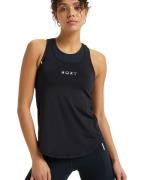 Roxy Tanktop Bold Moves 2.0