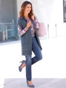 Classic Inspirationen Mouwloos vest