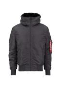 Alpha Industries Bomberjack Alpha Industries Men - Bomber Jackets MA-1...