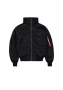 Alpha Industries Bomberjack Alpha Industries Men - Bomber Jackets MA-1...