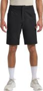 Jack Wolfskin Short PRELIGHT STRIDE SHORTS M