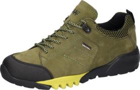 Waldläufer Trekkingschoenen H-AMIATA vrijetijdsschoen, lage schoen, ve...