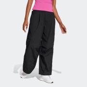 adidas Sportswear Sportbroek W CE Q1 WV CARG (1-delig)