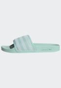 adidas Originals Badslippers Adilette