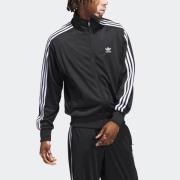 adidas Originals Trainingsjack FBIRD TT