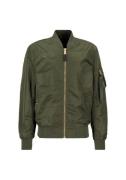 Alpha Industries Bomberjack