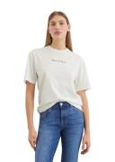 Marc O'Polo T-shirt