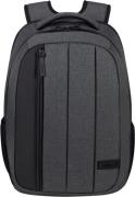 American Tourister® Laptoprugzak STREETHERO, 45 cm Vrijetijds rugzak, ...