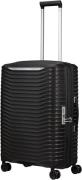 Samsonite Hardshell-trolley Trolley, reisbagage handbagage-koffer TSA-...
