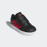 adidas Sportswear Klittenbandschoenen HOOPS 4.0 KIDS