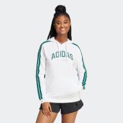 adidas Sportswear Hoodie W L SOFTS HOOD