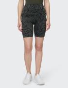 Venice Beach Trainingsshort SHORTS CAMELIA