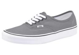 Vans Sneakers Authentic