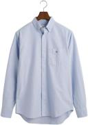 Gant Businessoverhemd REG OXFORD SHIRT Oxford overhemd regular fit
