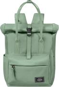 American Tourister® Laptoprugzak URBAN GROOVE, Backpack City Vrijetijd...
