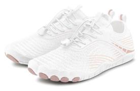 Vivance Sneakers met flexibele zool, vrijetijdsschoen, lage schoen veg...