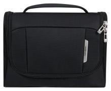 Samsonite Toilettas VAYCAY Toilettas reis toilettas beautybag met hand...