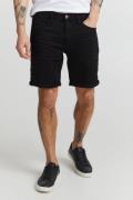 Blend Short BHTWISTER-denimshorts
