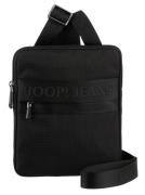 Joop Jeans Schoudertas Modica liam shoulderbag xsvz
