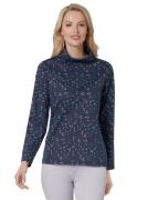 Classic Inspirationen Shirt met lange mouwen Shirt (1-delig)