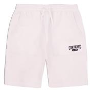 Converse Sweatshort RETRO ALL STAR 9" SHORTS (1-delig)
