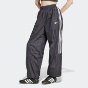 adidas Originals Sportbroek TEAMGEIST TP (1-delig)