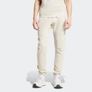 adidas Sportswear Sportbroek M A SZN FT R PT (1-delig)