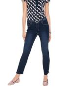 LINEA TESINI by Heine Skinny jeans
