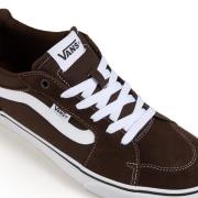 Vans Sneakers Filmore