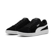 PUMA Sneakers Vikky v3