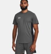 Under Armour® Trainingsshirt UA M'S CH. TRAIN SS (1-delig)