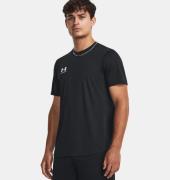 Under Armour® Trainingsshirt UA M'S CH. TRAIN SS (1-delig)