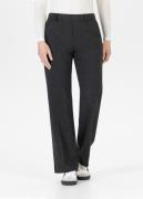 Stehmann Jerseybroek Fenja