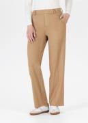 Stehmann Jerseybroek Fenja