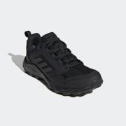 adidas TERREX Trailrunningschoenen TRACEROCKER 2.0 GORE-TEX TRAILRUNNI...