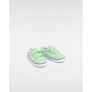 Vans Sneakers Old Skool V